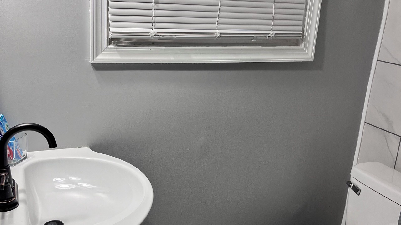 Photo of Bathroom in Wilmington