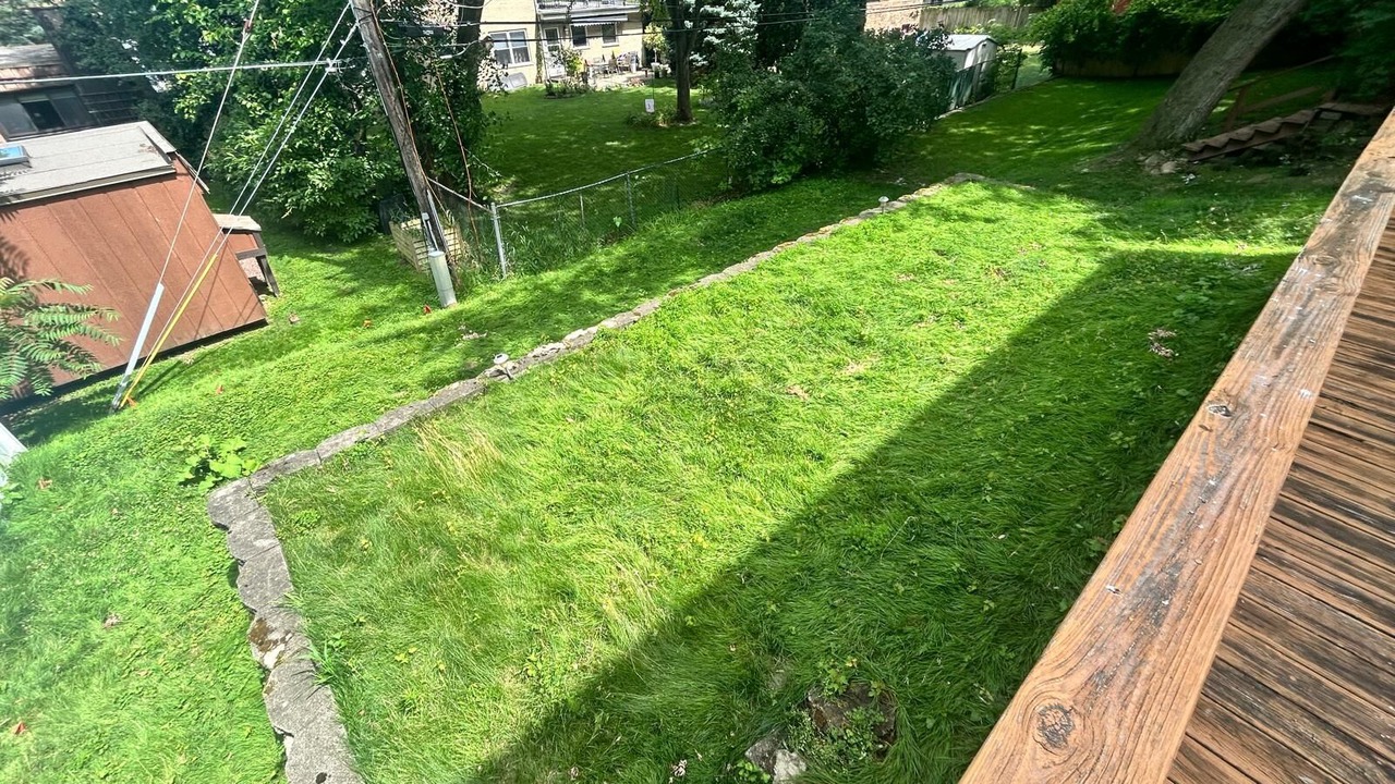 Photo of Outdoor in Glen Ellyn