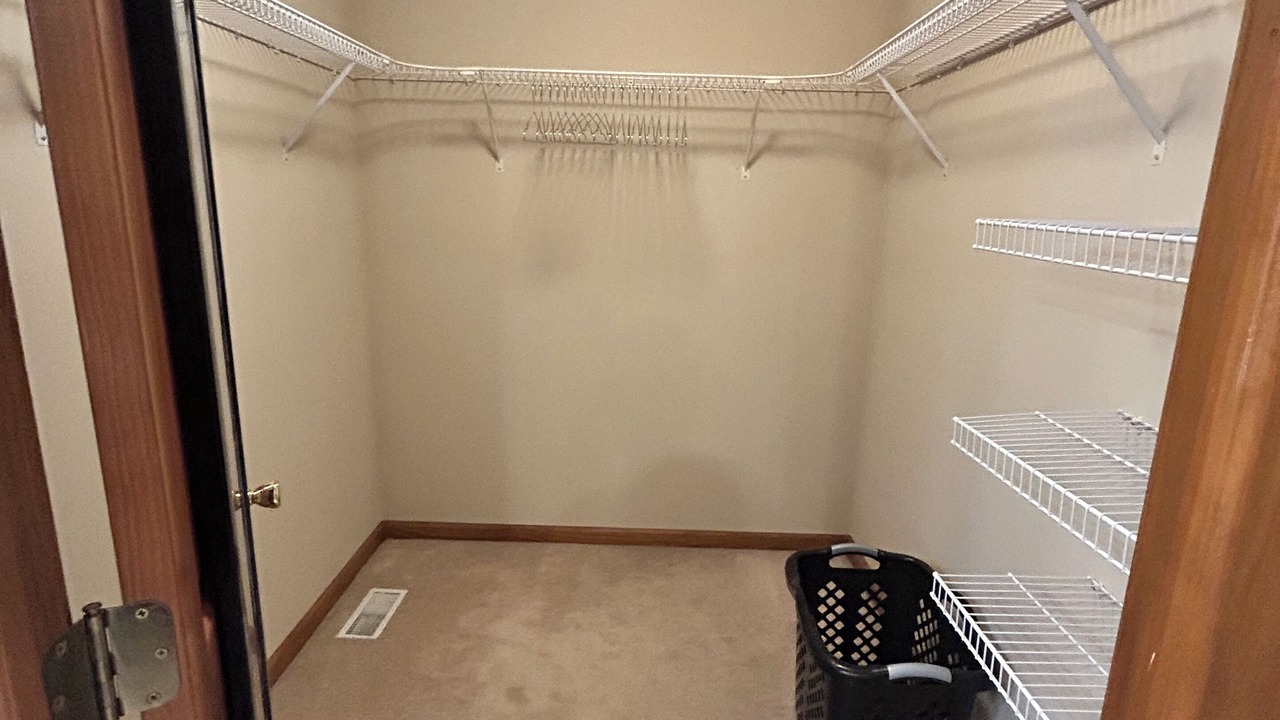 Photo of Others in Glen Ellyn