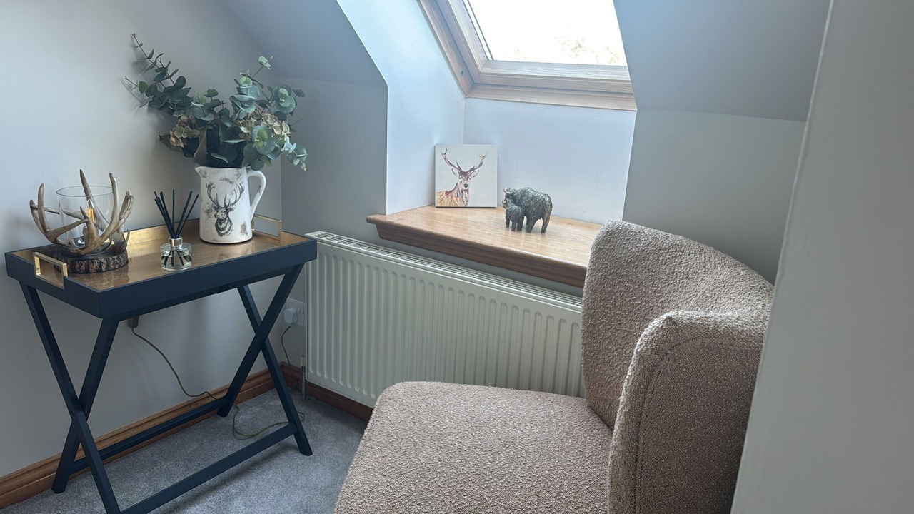 Photo of Others in Glasgow