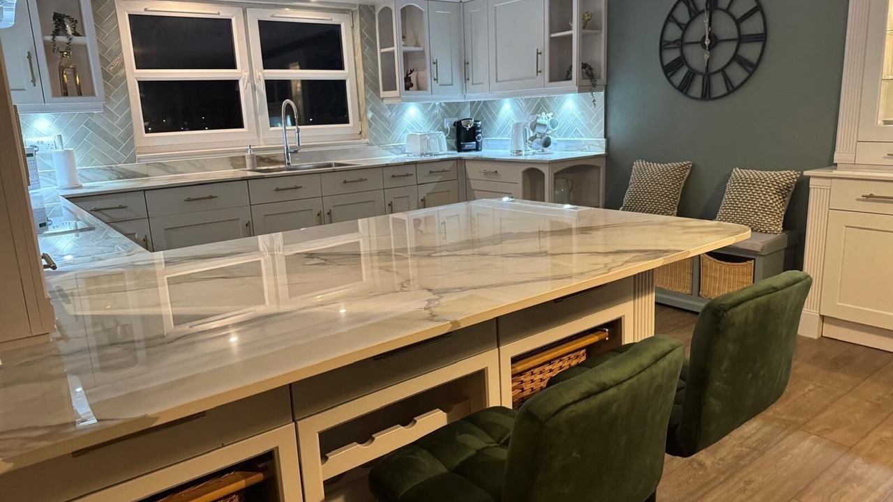 Photo of Others in Glasgow