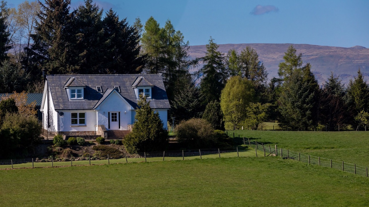 Photo of Others in Glasgow