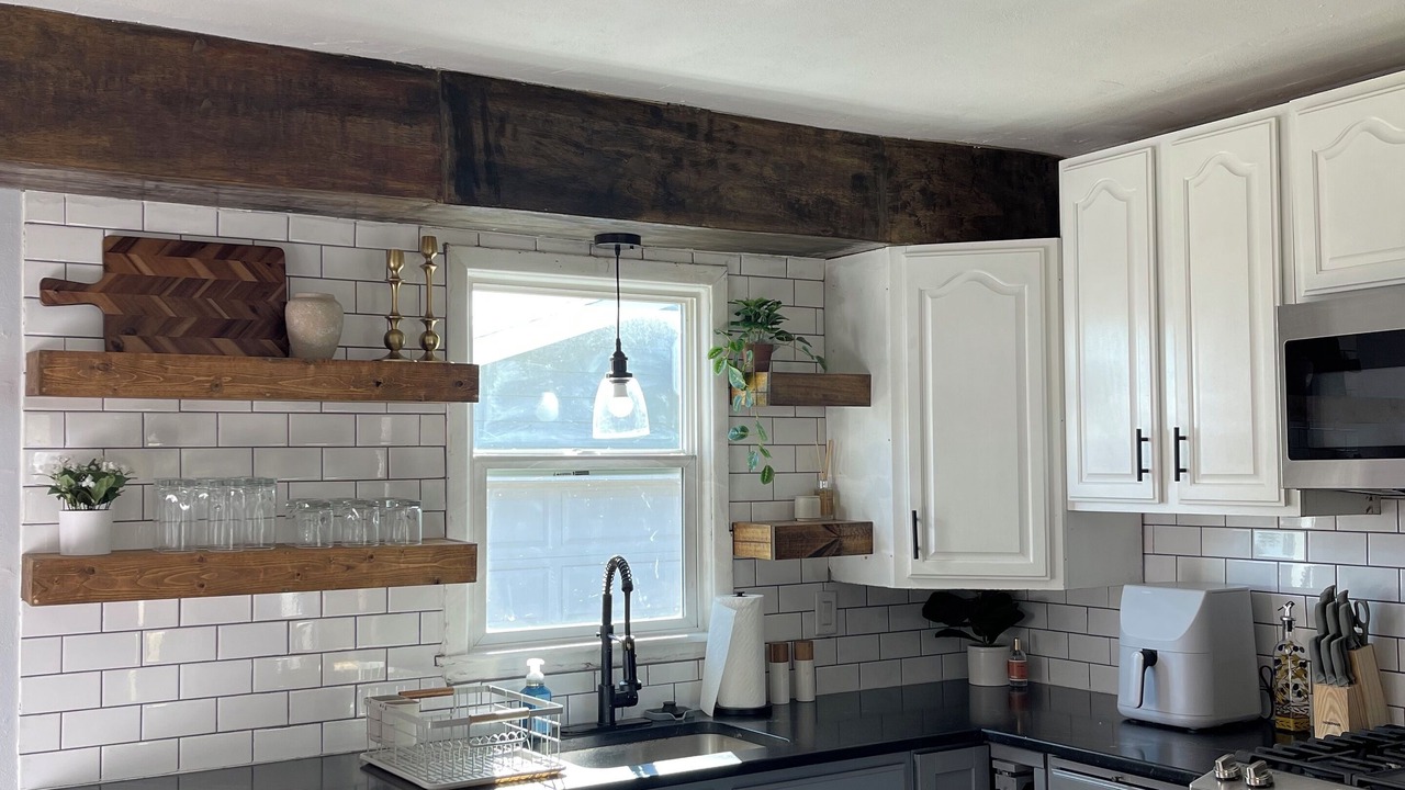 Photo of Kitchen in Ankeny