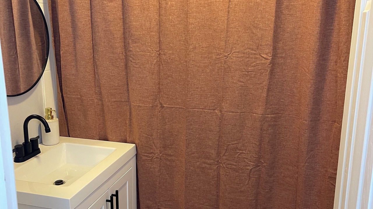 Photo of Bathroom in Ankeny