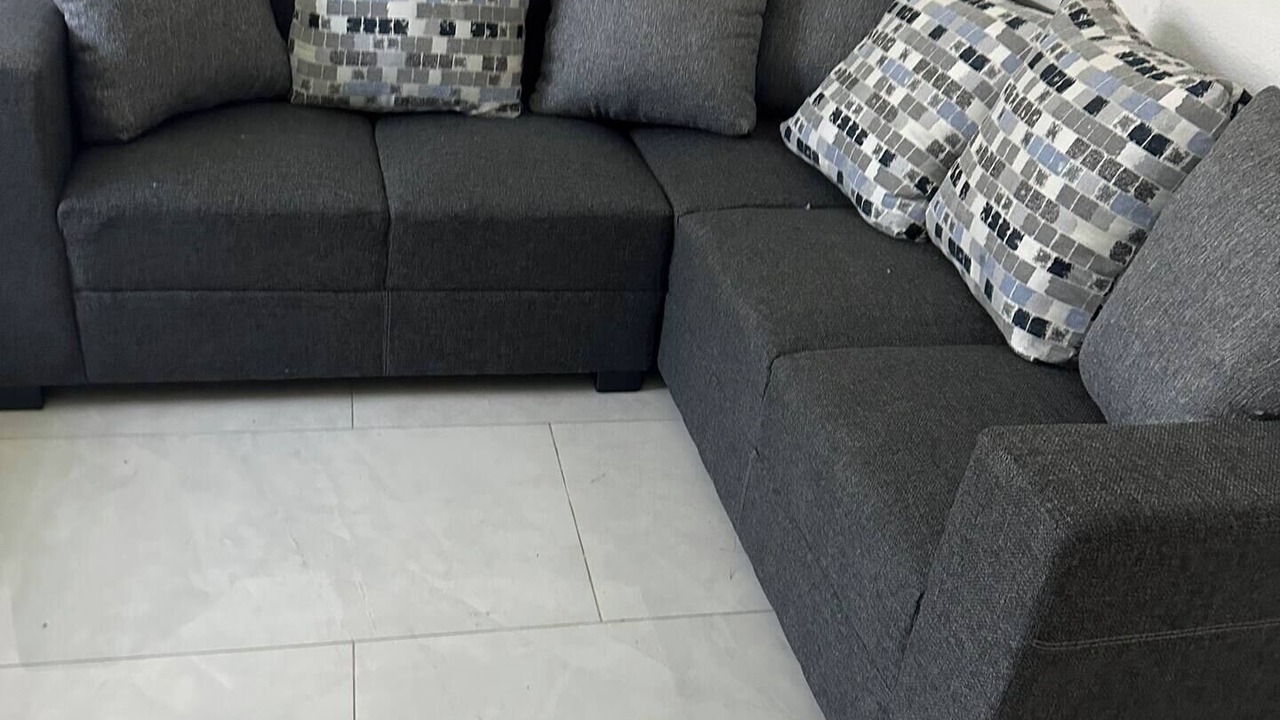 Photo of Livingroom in Playas De Tijuana