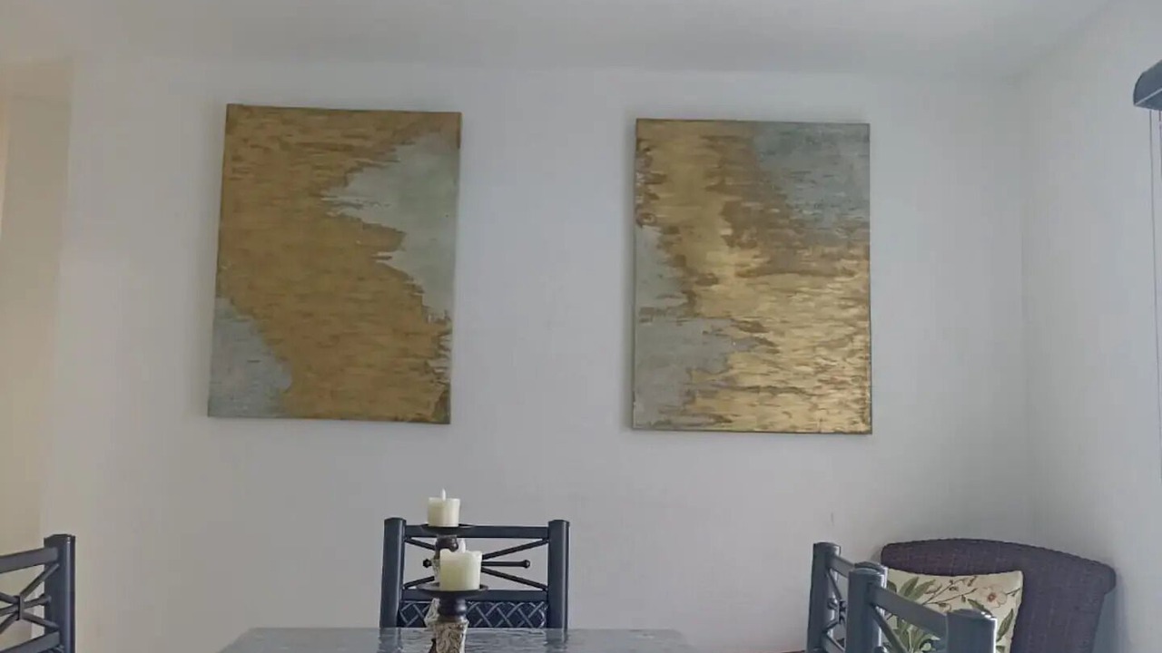 Photo of Others in Playas De Tijuana