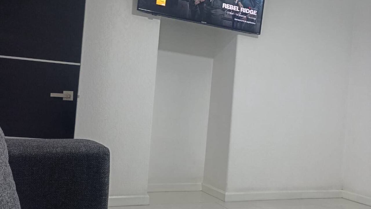 Photo of Others in Playas De Tijuana