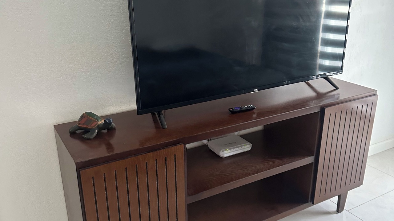 Photo of Others in Playas De Tijuana