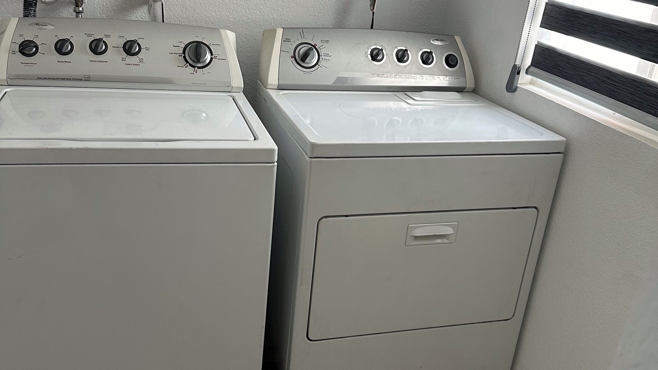 Photo of Bedroom in Playas De Tijuana