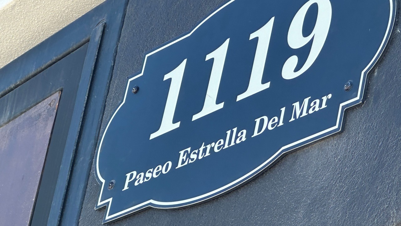 Photo of Outdoor in Playas De Tijuana