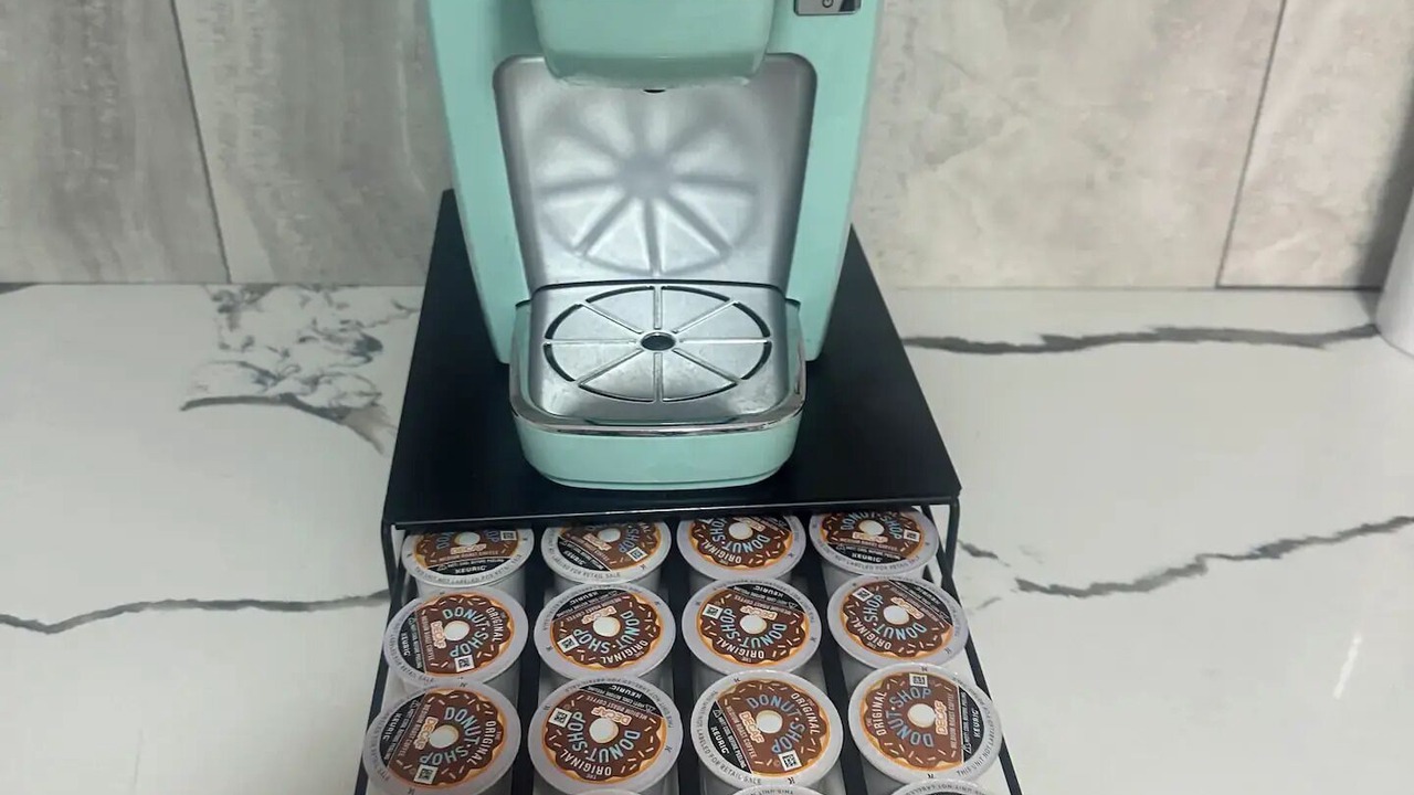 Photo of Others in Playas De Tijuana