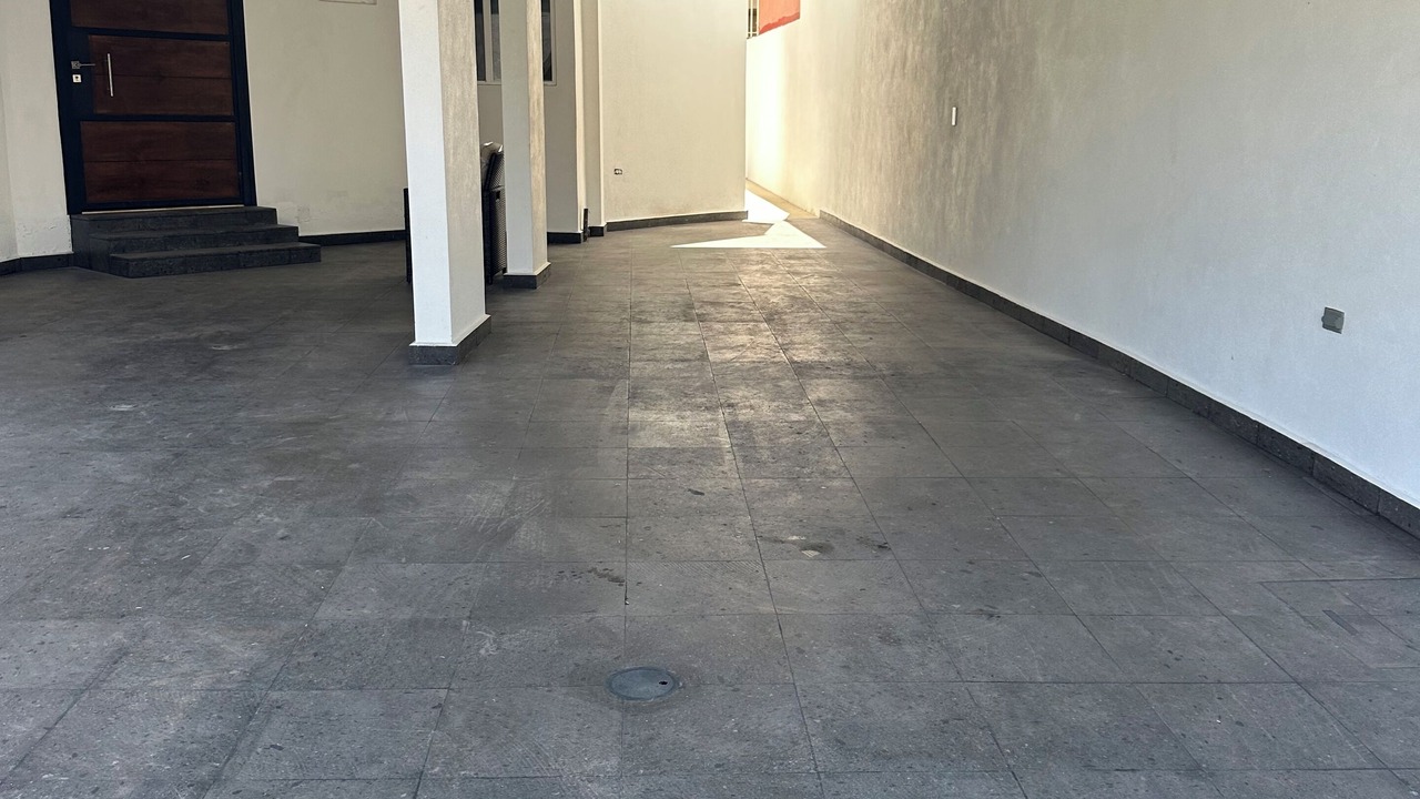 Photo of Others in Playas De Tijuana