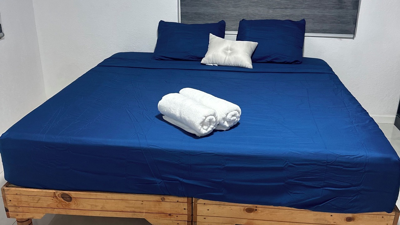 Photo of Others in Playas De Tijuana