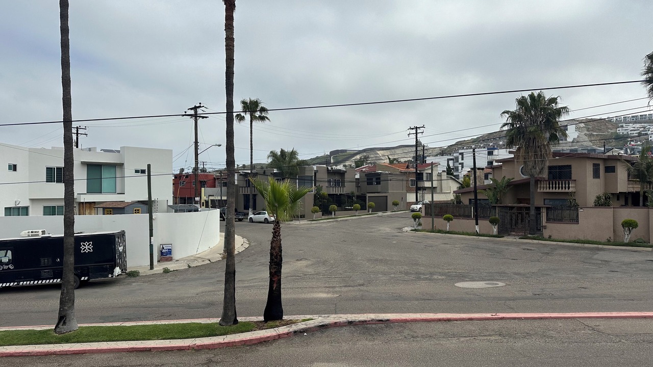 Photo of Others in Playas De Tijuana