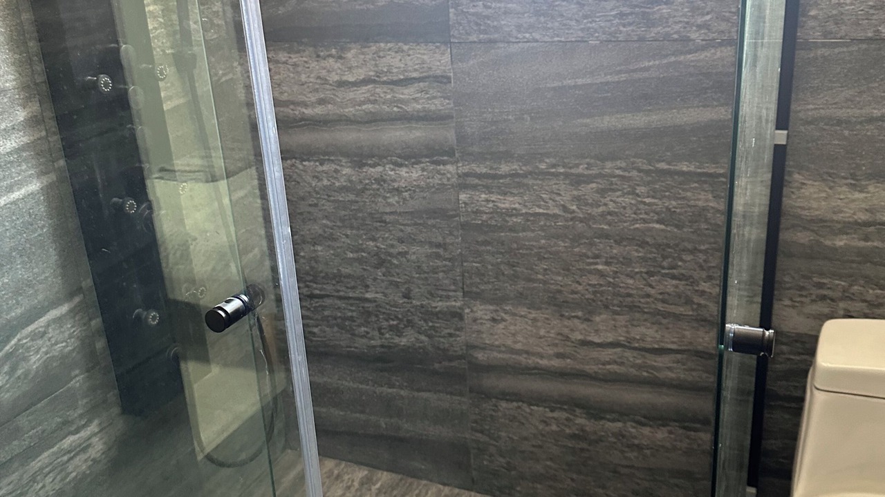 Photo of Bathroom in Playas De Tijuana