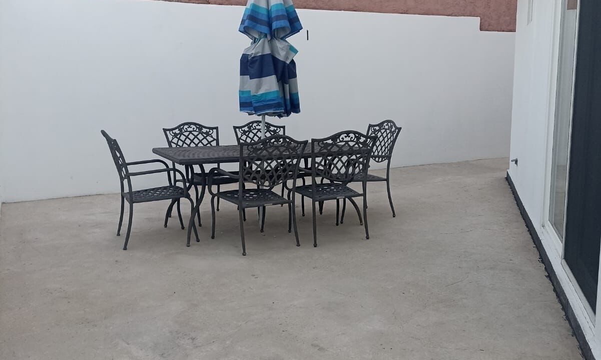 Photo of Outdoor in Playas De Tijuana