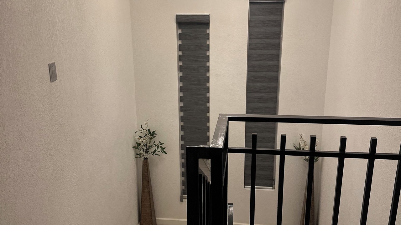 Photo of Others in Playas De Tijuana