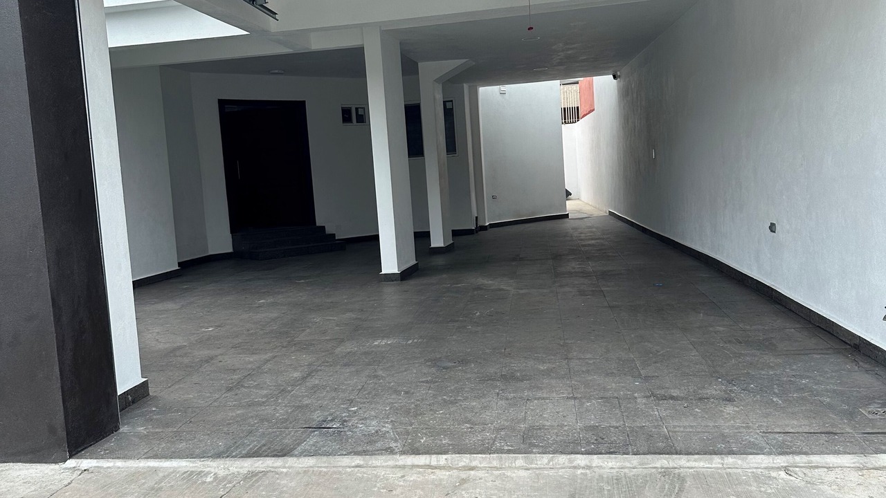 Photo of Others in Playas De Tijuana