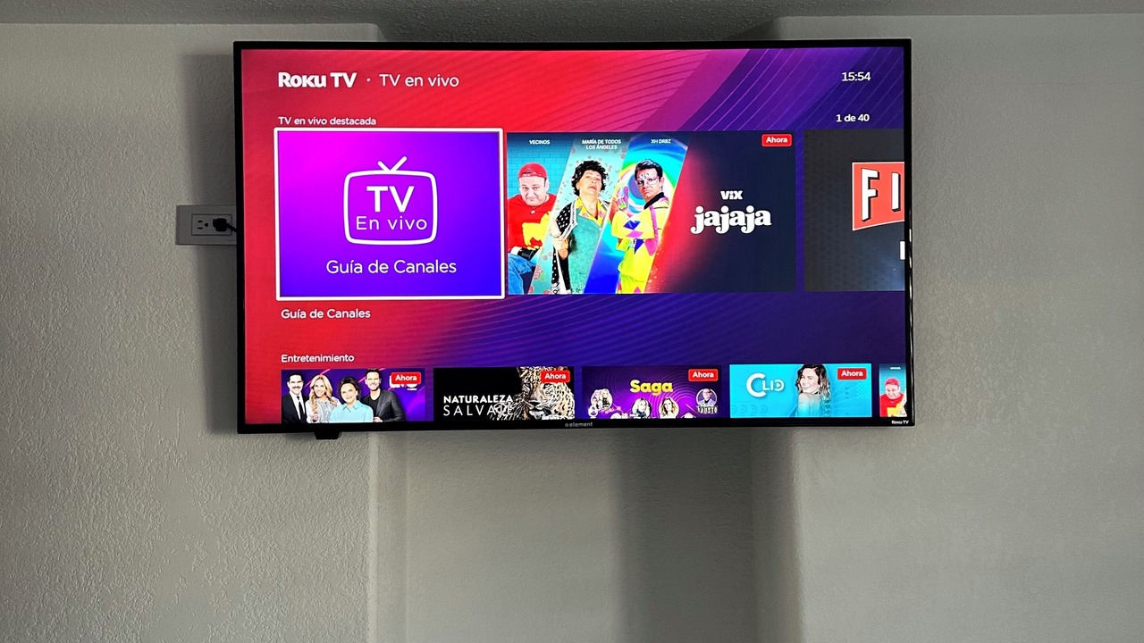 Photo of Others in Playas De Tijuana