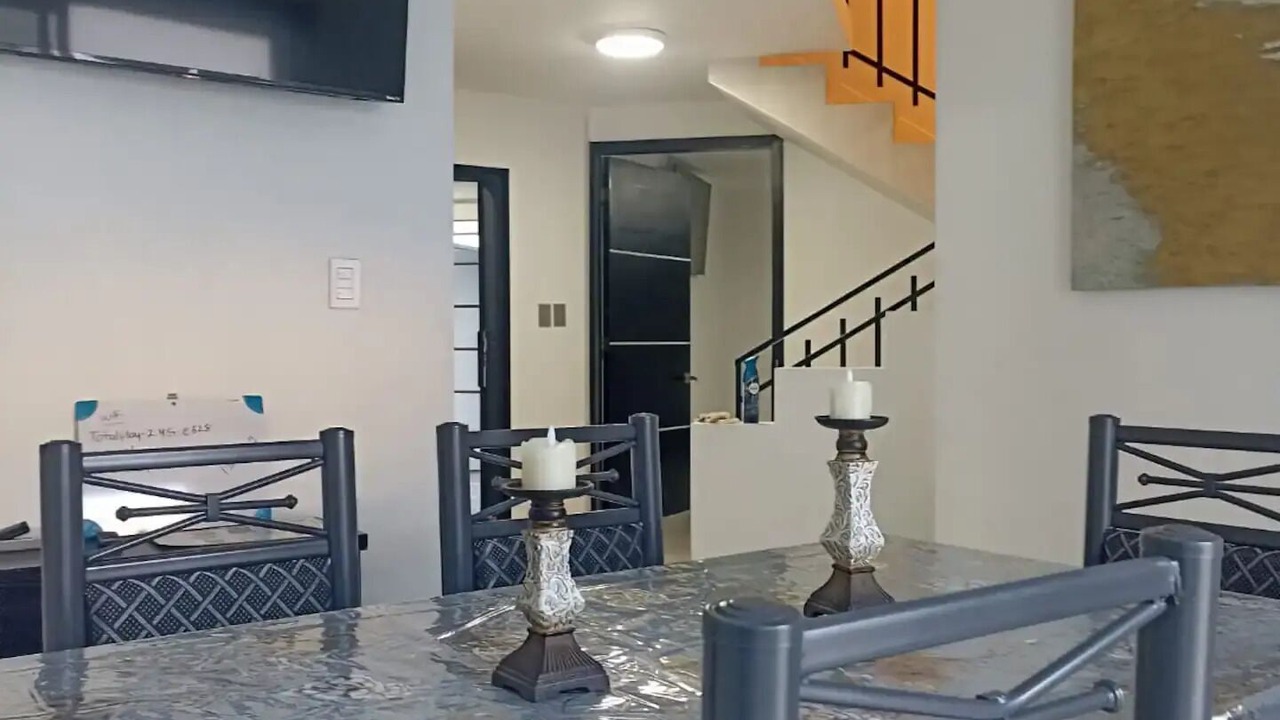 Photo of Others in Playas De Tijuana