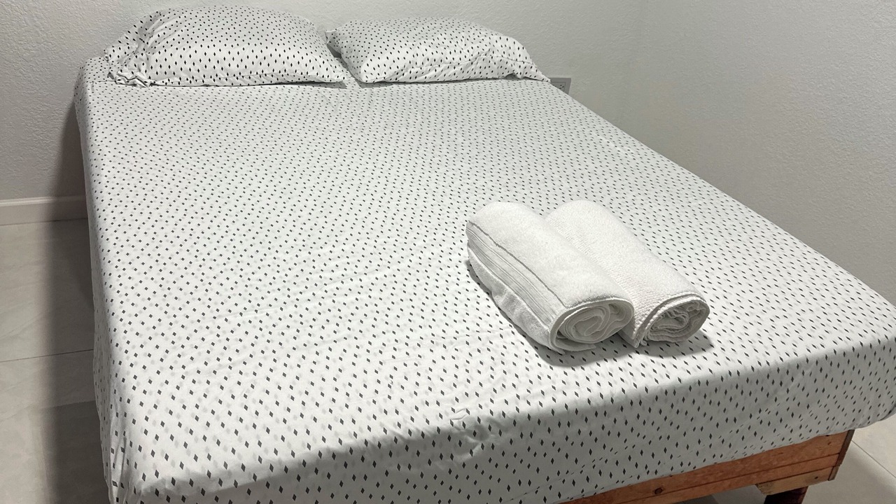 Photo of Others in Playas De Tijuana