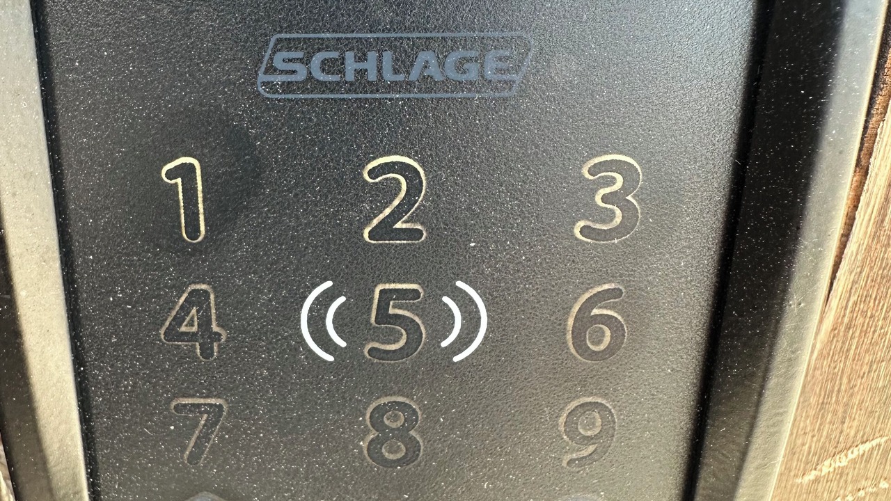 Photo of Others in Playas De Tijuana