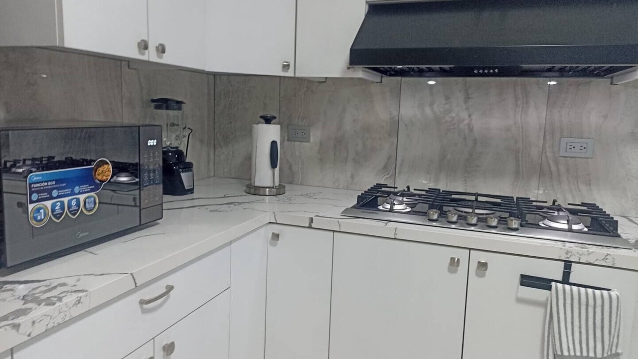 Photo of Others in Playas De Tijuana