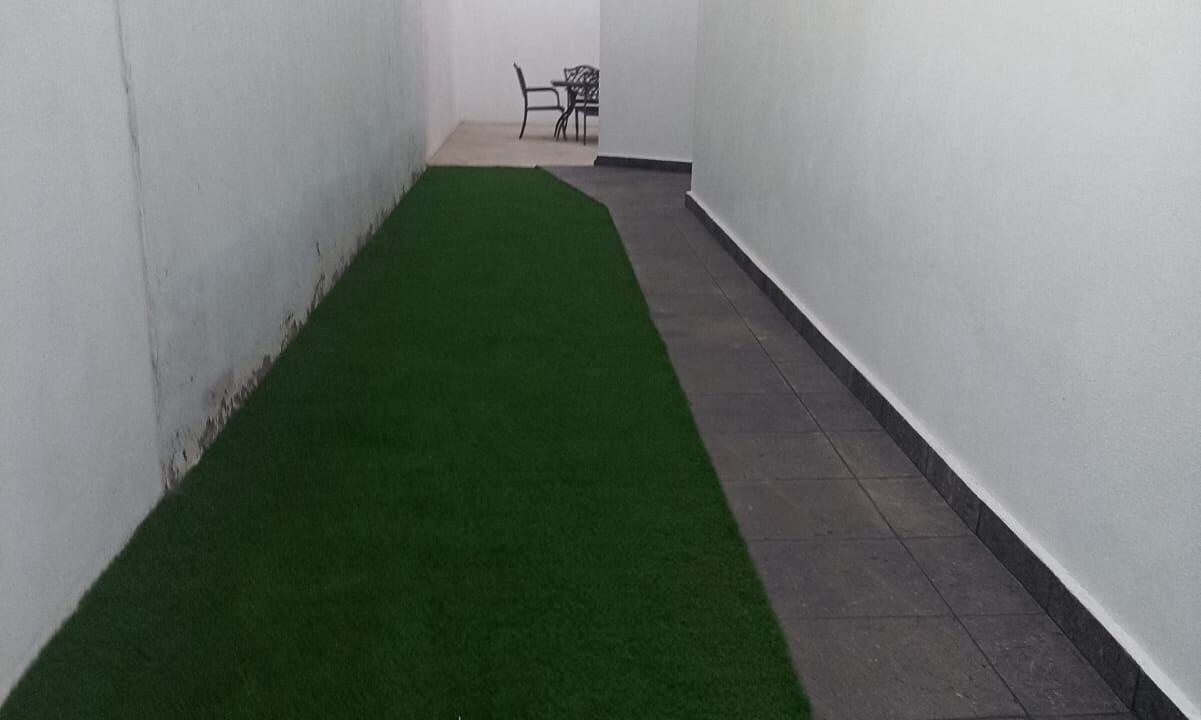 Photo of Outdoor in Playas De Tijuana