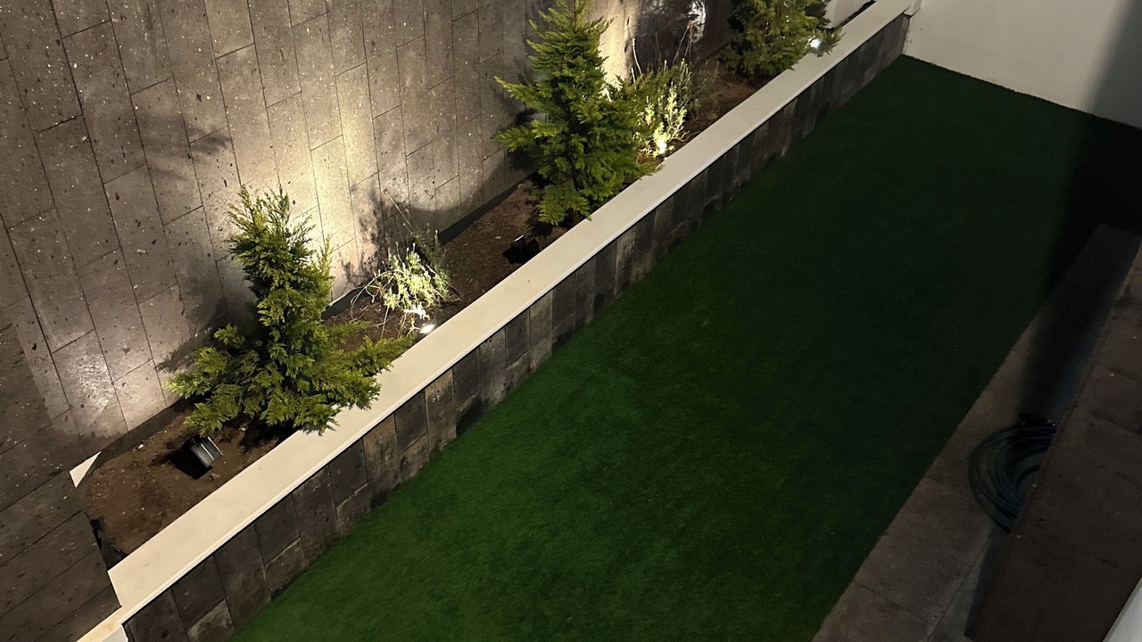 Photo of Outdoor in Playas De Tijuana