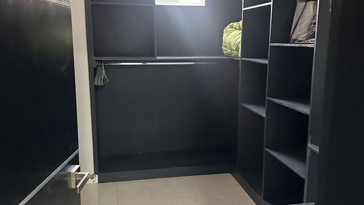 Photo of Others in Playas De Tijuana