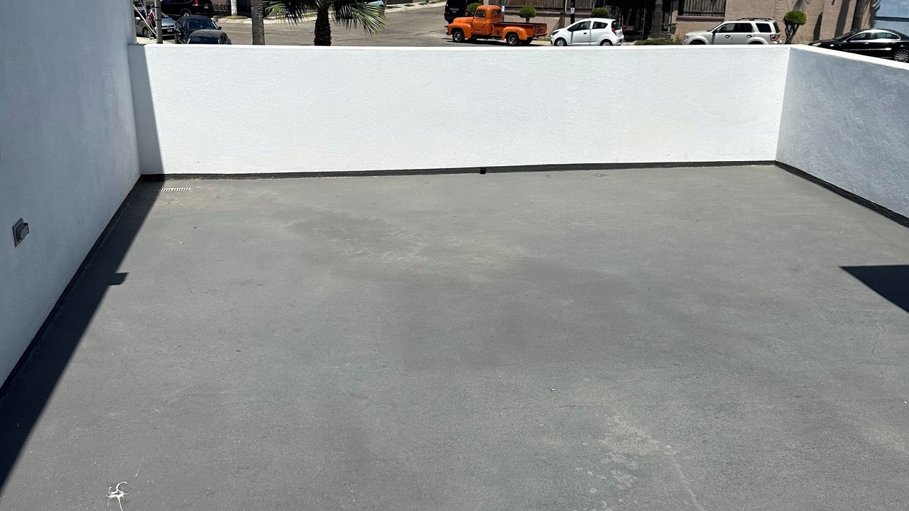 Photo of Others in Playas De Tijuana