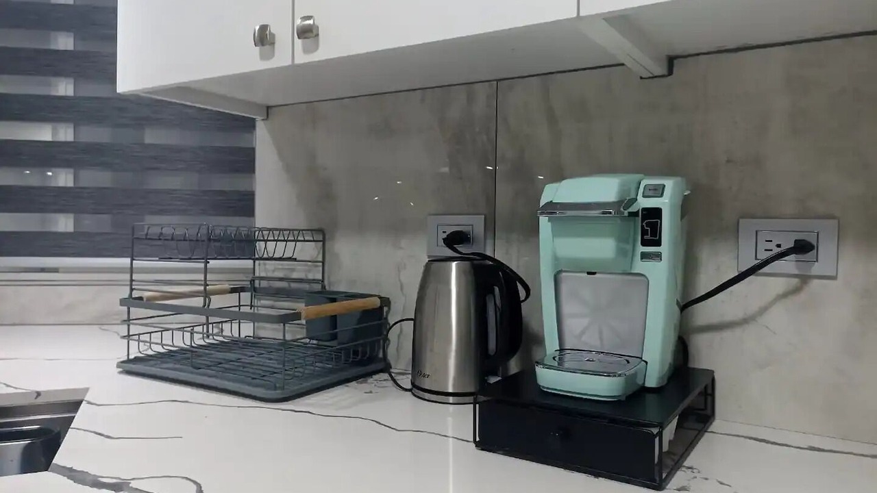 Photo of Others in Playas De Tijuana