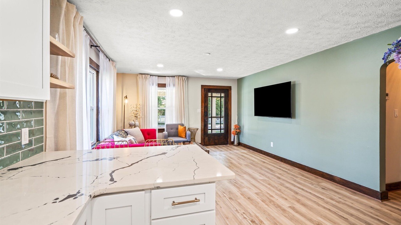 Photo of Others in Centerville