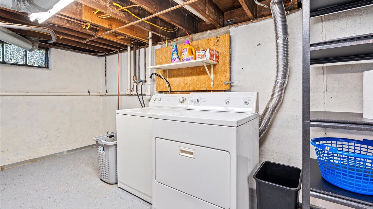 Photo of Others in Centerville