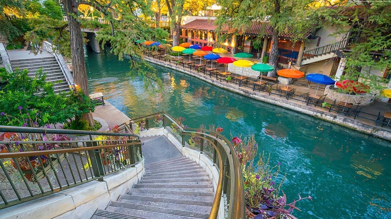 Photo of Outdoor in Oak Park - Northwood