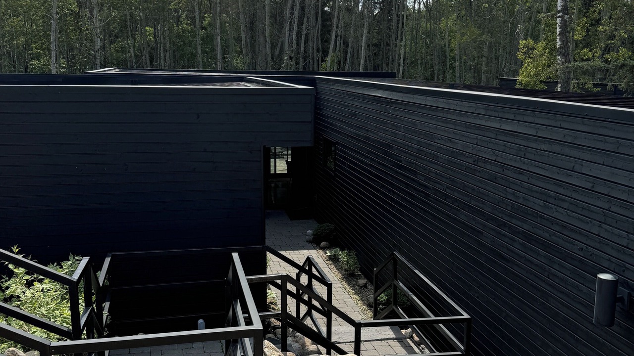 Photo of Outdoor in Wasagaming