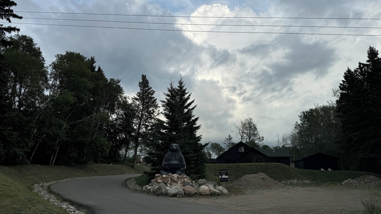 Photo of Outdoor in Wasagaming