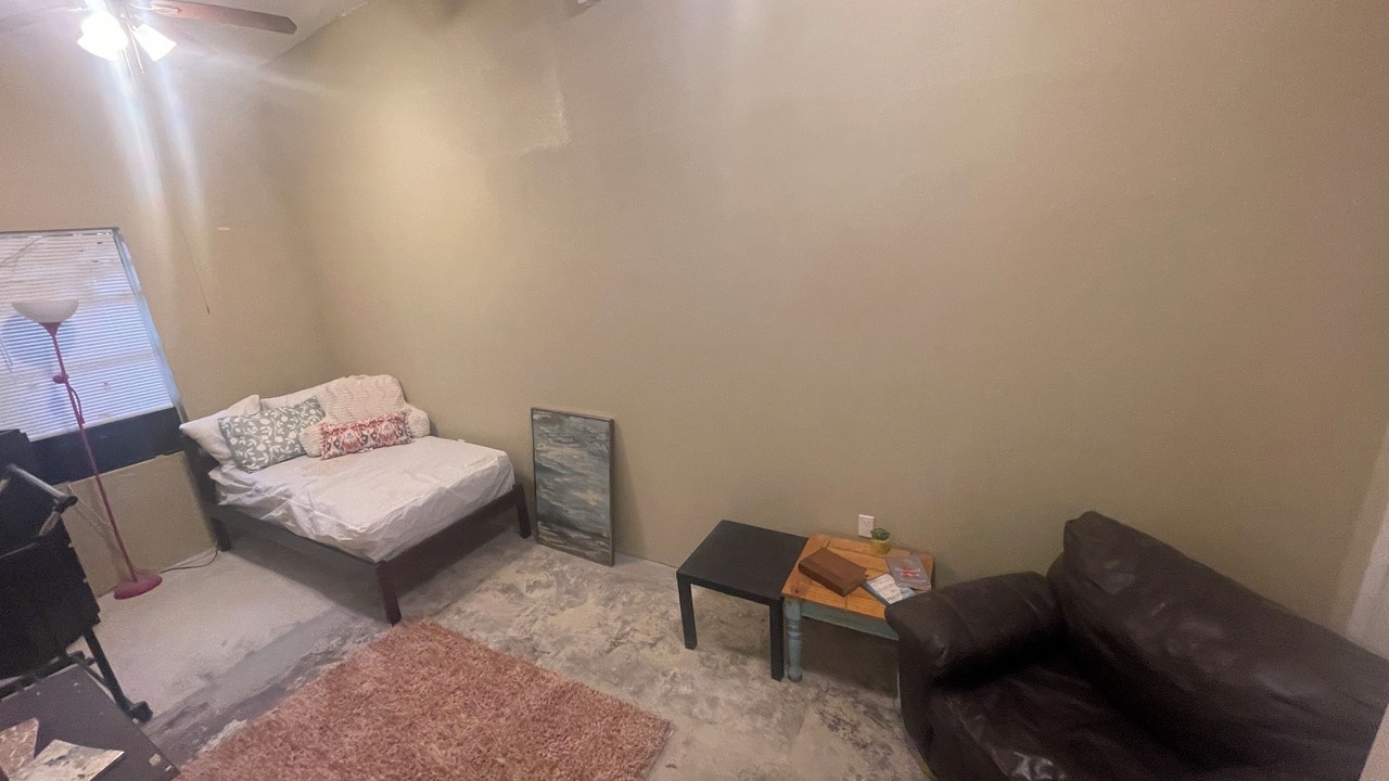 Photo of Livingroom in Waco