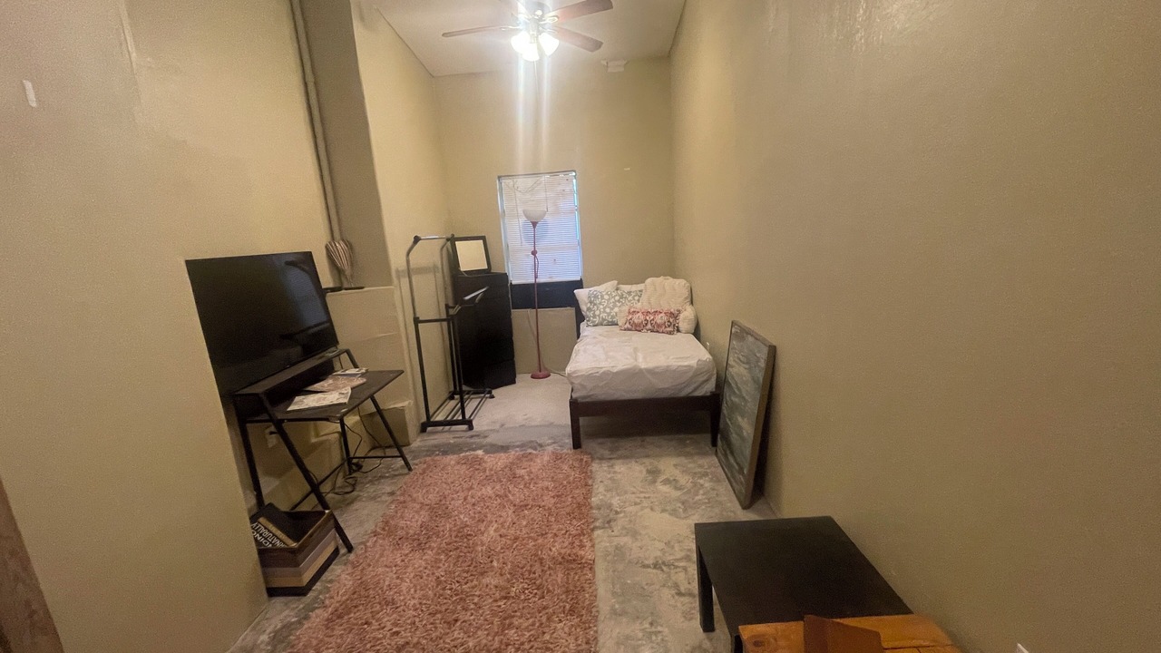 Photo of Bedroom in Waco