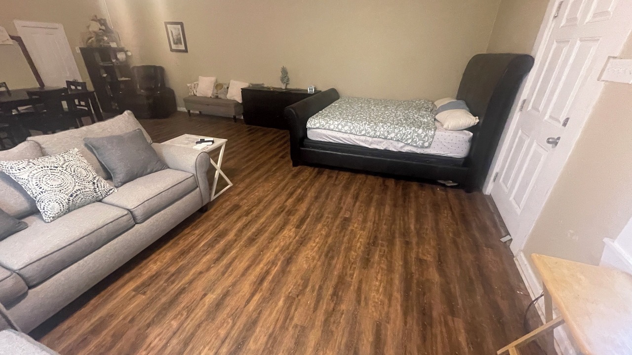Photo of Livingroom in Waco