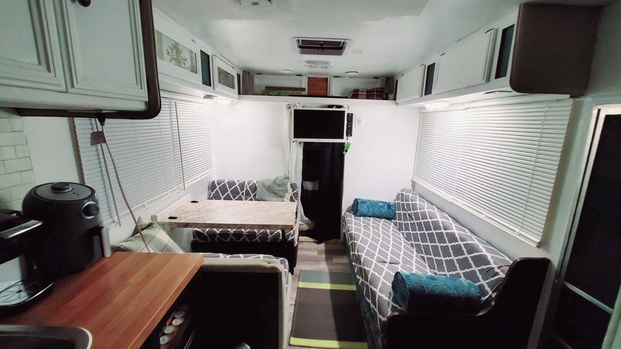 Photo of Bedroom in Dover