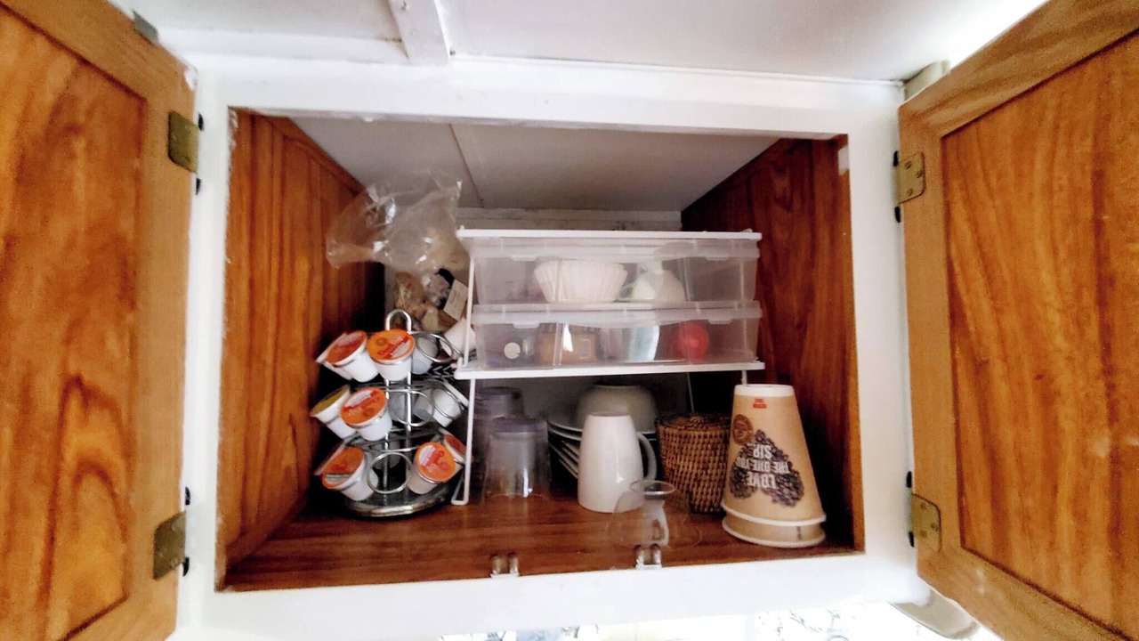 Photo of Others in Dover