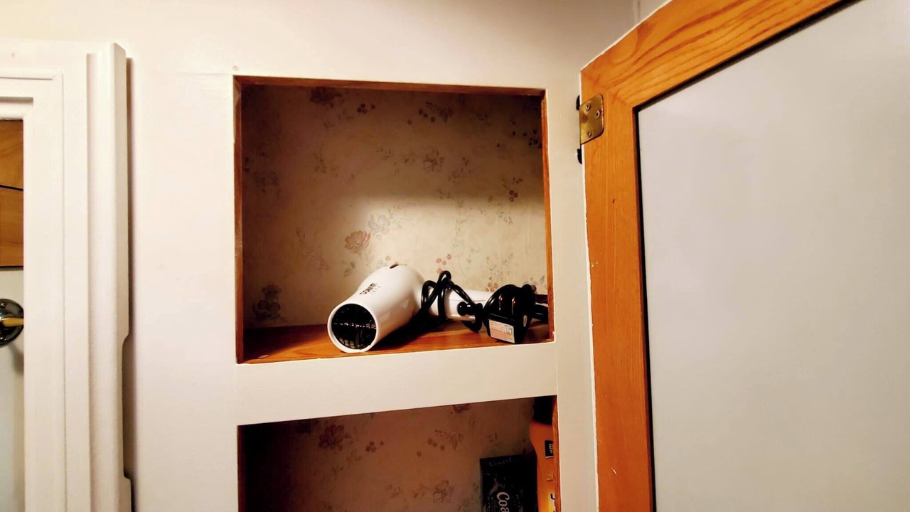 Photo of Others in Dover