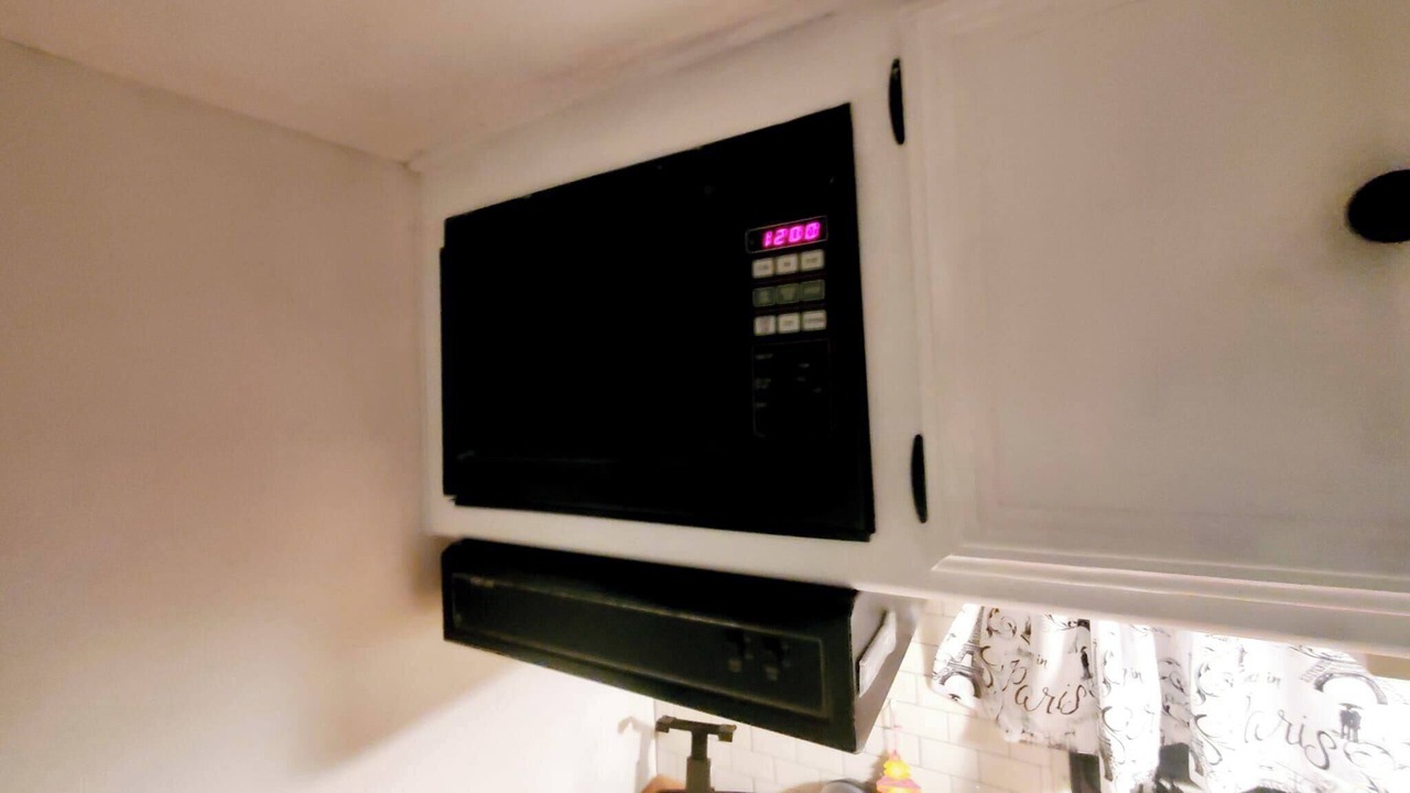 Photo of Kitchen in Dover