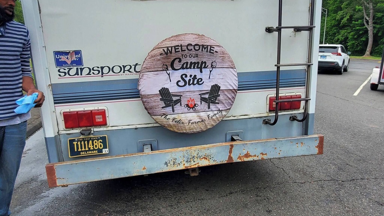 Photo of Others in Dover