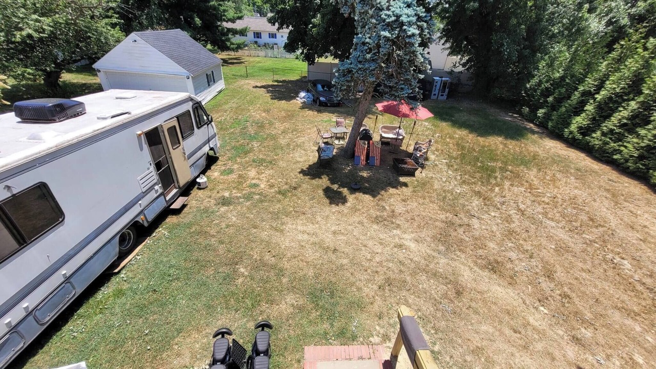 Photo of Outdoor in Dover