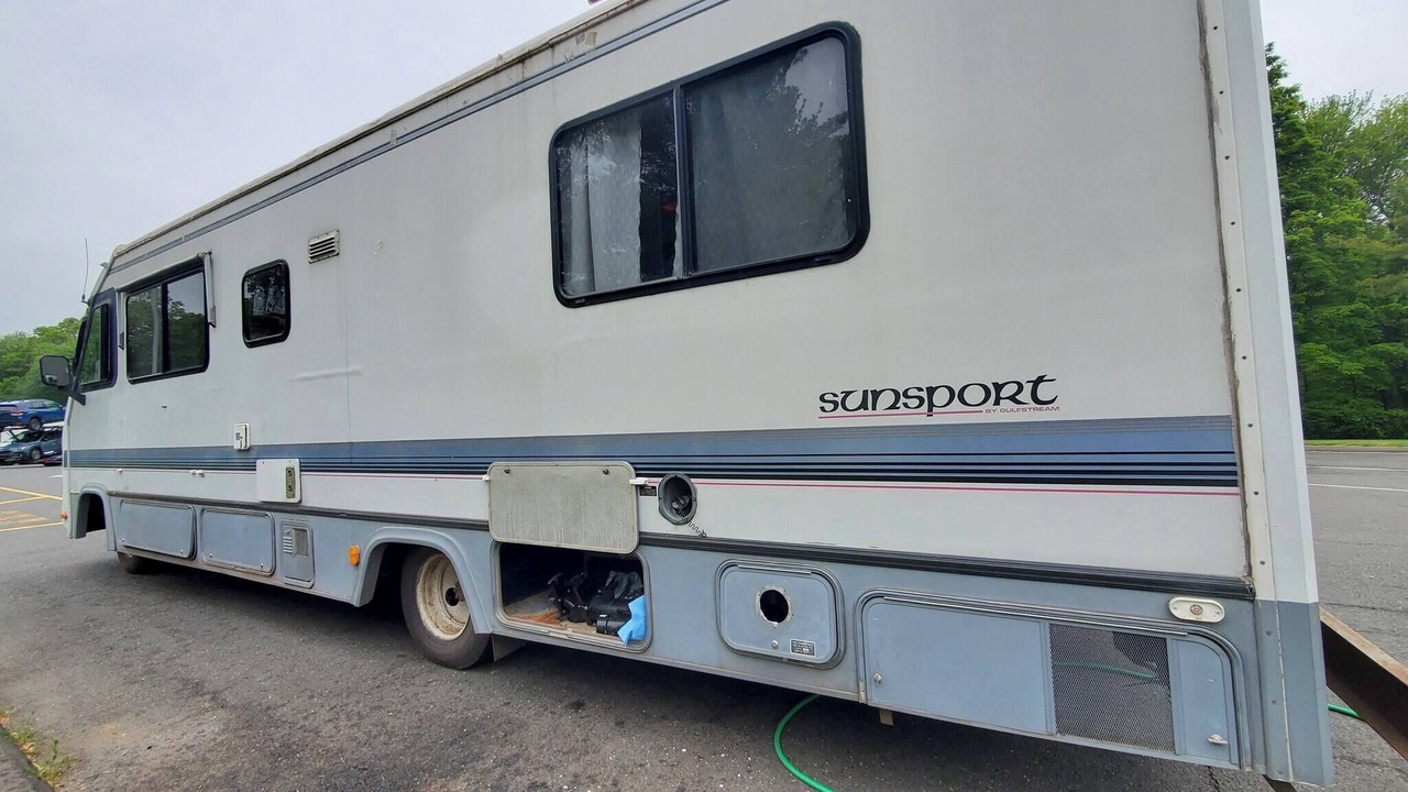 Photo of Outdoor in Dover