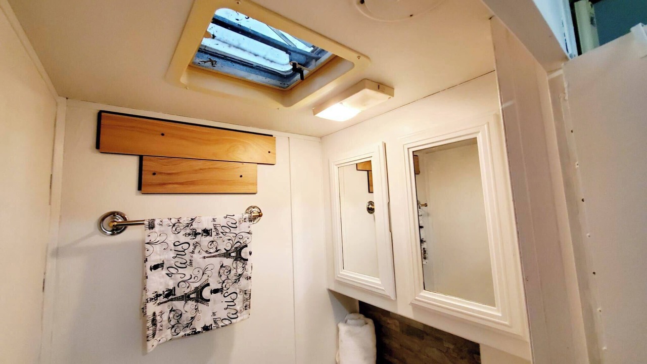 Photo of Bathroom in Dover