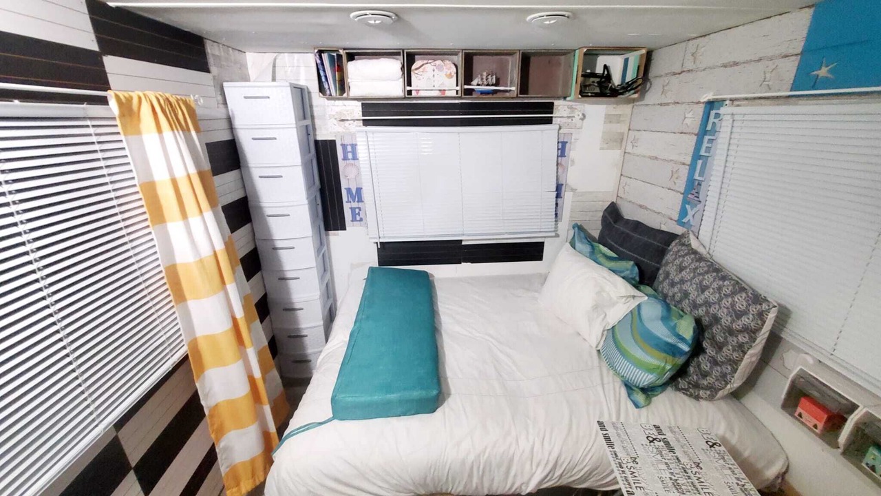 Photo of Bedroom in Dover