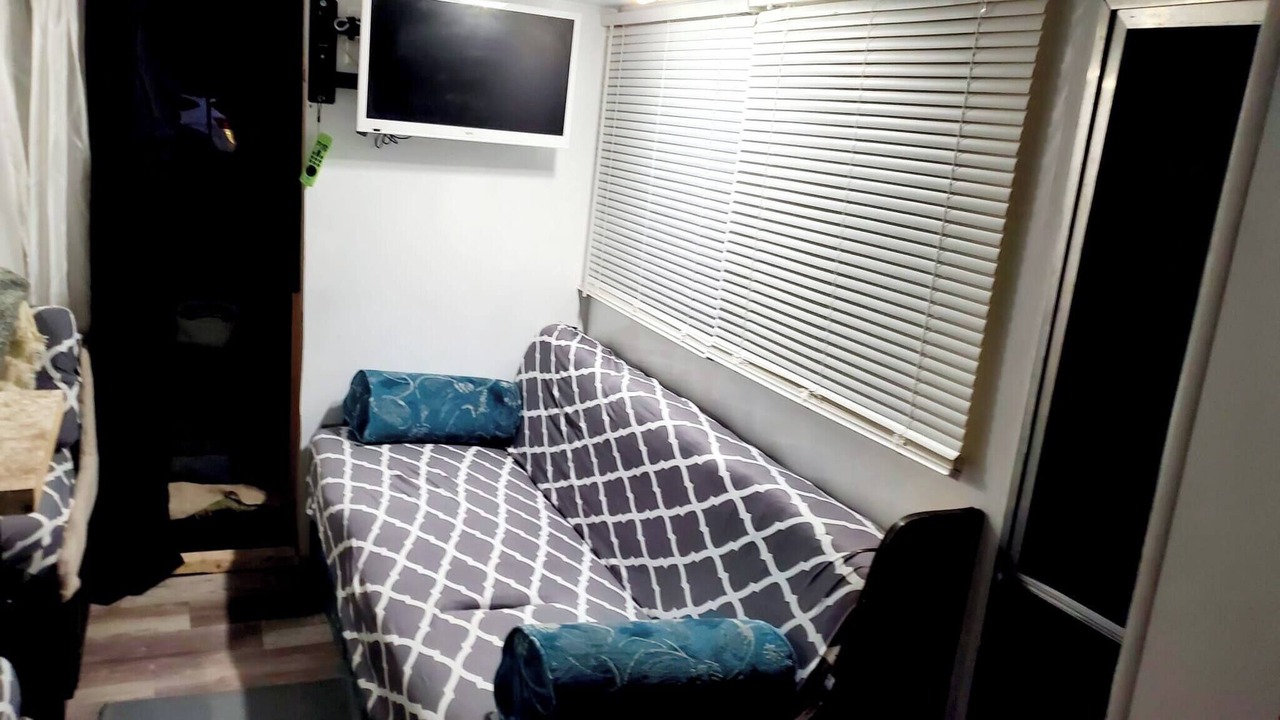 Photo of Others in Dover